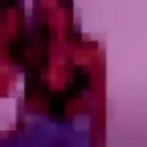 Photo de Leila à Royan (19 ans) - rencontre sexy discret