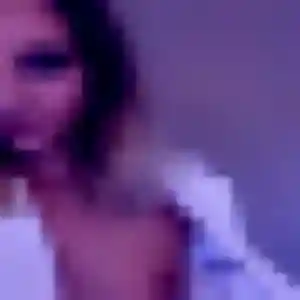 Cindy (41 ans) à Roye attend un rencontre sexy maintenant