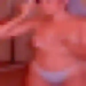 Olympe, 27 ans, connectée à Roye pour une rencontre coquine