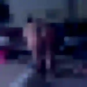 rencontre sexy à Rueil-Malmaison : photo de Ingrid, 22 ans - accès libre