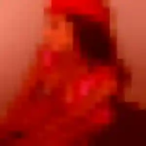 Anne, 23 ans, en ligne à Ruelle-sur-Touvre pour une rencontre coquine