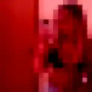 Eva, fille de 25 ans cherche rencontre sexy à Ruelle-sur-Touvre