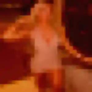 Photo sexy de Honorine, 43 ans à Ruelle-sur-Touvre - plan discret