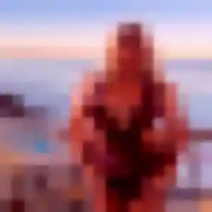 Marie-Laure, 37 ans, dispo pour rencontre sexy à Ruelle-sur-Touvre
