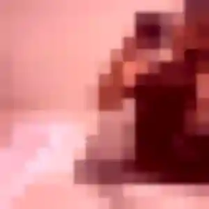 Bernadette, 28 ans, en ligne à Rumilly pour une rencontre coquine