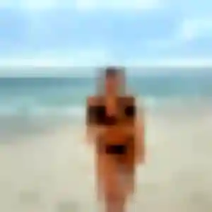 Fleur, femme de 29 ans veut rencontre sexy à Rumilly