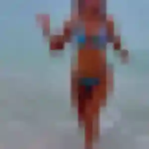 Photo sexy de Louna, 28 ans à Rumilly - plan discret