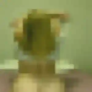 Nathalie, fille de 22 ans propose rencontre sexy à Rumilly