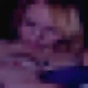 Colombine, fille de 43 ans cherche rencontre sexy à Rungis