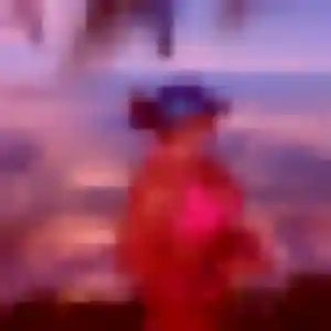 Sexy Fanny, 37 ans à Rungis - découvrir son profil