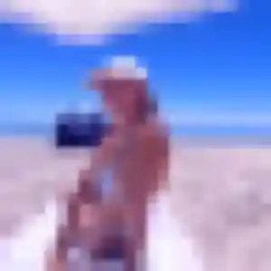 Karen, 43 ans, cherche un rencontre sexy à Rungis