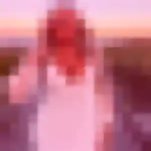 Marie-Helene, 42 ans, cherche un rencontre sexy à Rungis
