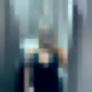 Photo privée de Olga, 26 ans à Rungis - plan discret