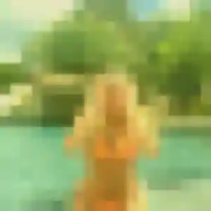 Romane, femme de 44 ans cherche rencontre sexy à Rungis