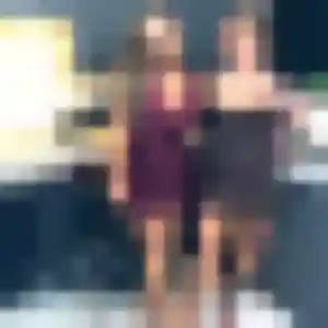 Rejoins Sophie, 34 ans à Rungis en t'inscrivant