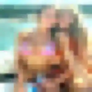 Profil de Xaviere à Rungis (28 ans) - rencontre sexy discret