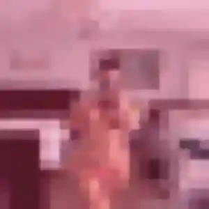 Gisele, 30 ans, dispo pour rencontre sexy à Sablé-sur-Sarthe