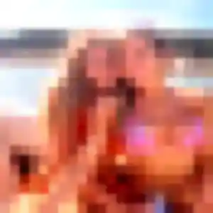 Marie-Ange, 36 ans, connectée à Sablé-sur-Sarthe pour une rencontre coquine