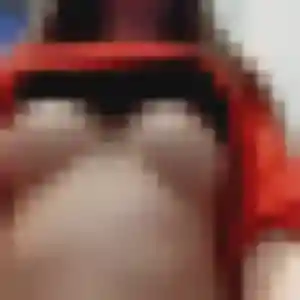 Marie-Laure, fille de 20 ans propose rencontre sexy à Sablé-sur-Sarthe