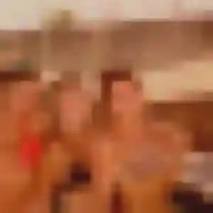Rosemarie, 23 ans, en ligne à Sablé-sur-Sarthe pour une rencontre coquine