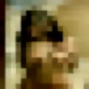 Lilou, 22 ans, en ligne à Sada pour une rencontre coquine
