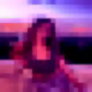 Catherine, femme de 44 ans cherche rencontre sexy à Sainghin-en-Weppes