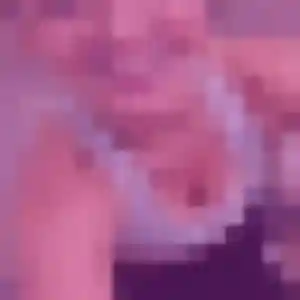 Contacte Estelle, 38 ans à Sainghin-en-Weppes gratuitement