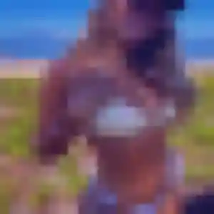 rencontre sexy à Sainghin-en-Weppes : photo de Eva, 31 ans - accès libre