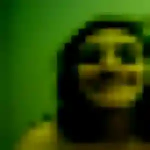 rencontre sexy à Sainghin-en-Weppes : photo de Marie-Jose, 31 ans - accès libre