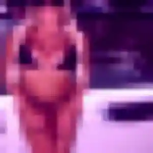 Photo de Marie-Line à Sainghin-en-Weppes (40 ans) - rencontre sexy sans inscription