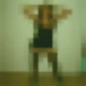 rencontre sexy à Sains-en-Gohelle : profil de Anne-Charlotte, 35 ans - sans engagement