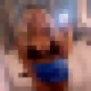 Photo de Natasha à Sains-en-Gohelle (39 ans) - rencontre sexy discret