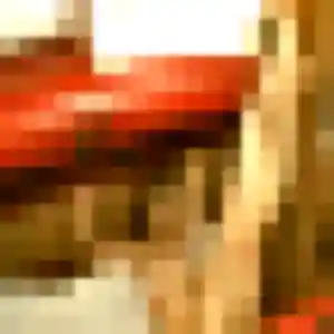 Photo exclusive de Ophelie, 44 ans à Saint-Affrique - rencontre sans lendemain