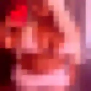 Colombe, 31 ans, connectée à Saint-Alban pour une rencontre coquine