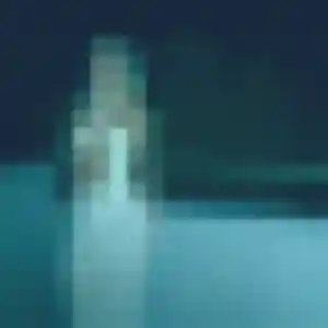 Jocelyne, femme de 21 ans veut rencontre sexy à Saint-Alban