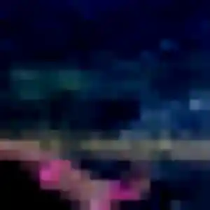 Valentina, 35 ans, cherche un rencontre sexy à Saint-Alban