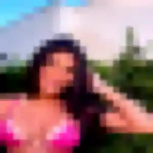 Profil de Christelle à Saint-Alban-Leysse (36 ans) - rencontre sexy sans inscription