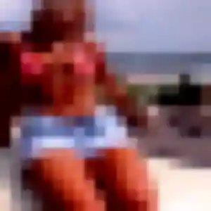 Hyacinthe (43 ans) à Saint-Alban-Leysse cherche un rencontre sexy maintenant