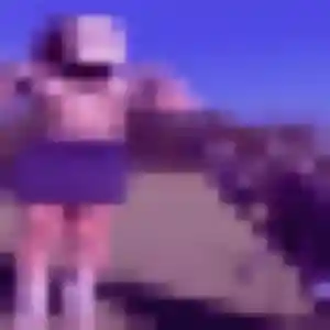 Photo sexy de Ameline, 31 ans à Saint-Amand-les-Eaux - rencontre coquine
