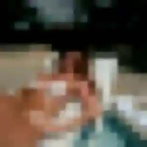 Priscilla, 44 ans, en ligne à Saint-Amand-les-Eaux pour un rencontre sexy