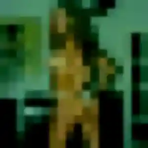 Photo privée de Maeva, 37 ans à Saint-Amand-Montrond - rencontre sans lendemain