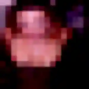 Photo privée de Geneve, 45 ans à Saint-André - rencontre coquine