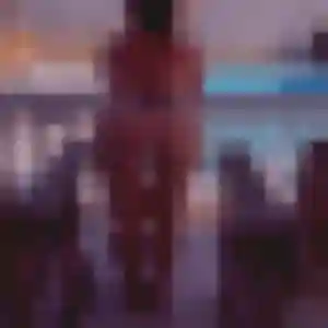 Photo de Valentine à Saint-André-de-Cubzac (28 ans) - rencontre sexy sans inscription