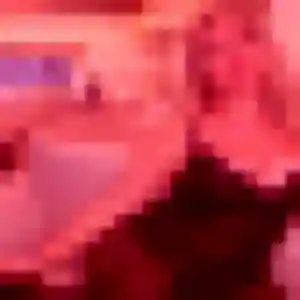 Estelle, 31 ans, connectée à Saint-André-de-la-Roche pour une rencontre coquine
