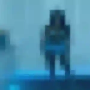 Ornella (25 ans) à Saint-André-de-la-Roche cherche un rencontre sexy rapidement