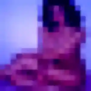 Sexy Blanche, 20 ans à Saint-André-de-Sangonis - la contacter