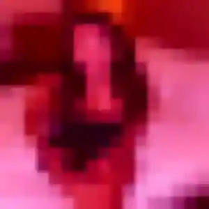 Isaure, femme de 27 ans propose rencontre sexy à Saint-André-de-Sangonis