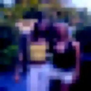 Contacte Ophelie, 44 ans à Saint-André-de-Sangonis en privé