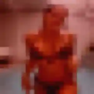 Quitterie, 38 ans, disponible à Saint-André-de-Sangonis pour une rencontre coquine