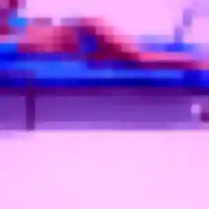 Photo perso de Edith, 24 ans à Saint-André-des-Eaux - rencontre coquine